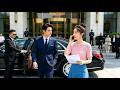 匆匆闪婚,三年后重逢不相识,总裁却对她动心了![MULTI SUB | FULL] 💘 #chinese television dramas #逆袭 #爽剧 #豪门 #shortdramas