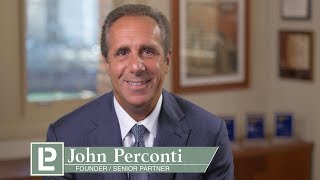 Pressure Sores are a Sign of Neglect in Nursing Homes | Levin & Perconti | Nursing Home Attorneys