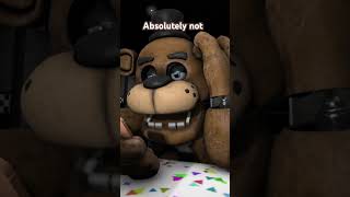 Pov Watching Netflix Fnafsfm