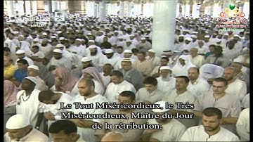 صلاة التراويح ليلة 5 رمضان 1436 سورة النساء [ 25-87] | الشيخ علي الحذيفي