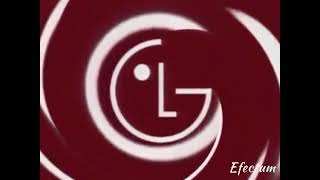 Lg logo (1) (2) (3) (4) (5) (6) (2) (Reversed) Efectum 