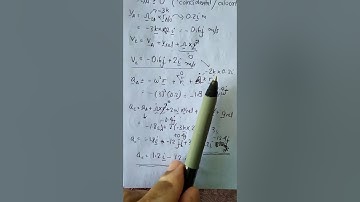 Lecture 9b2 Rotating Axes Correction to Example 1b
