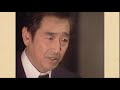 BXTCB551 赤と黒のブルース 鶴田浩二 (1955)1979・130814 vL HD