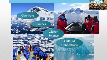 Research project showcase 2025