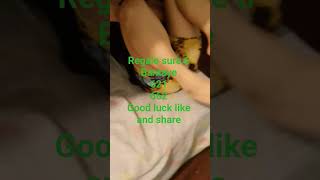 #fanart #hearing guide #swertres guide#all guide 3d hearing