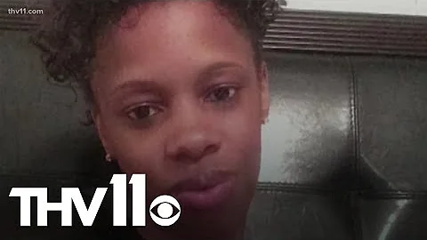After three years, family of April Harris still ha...