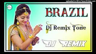 3D Brazil Dj Remix Songs Pagalworld🥁🎵🎶 || Brazil Orignal Sound Cheak Beat Mix Dj