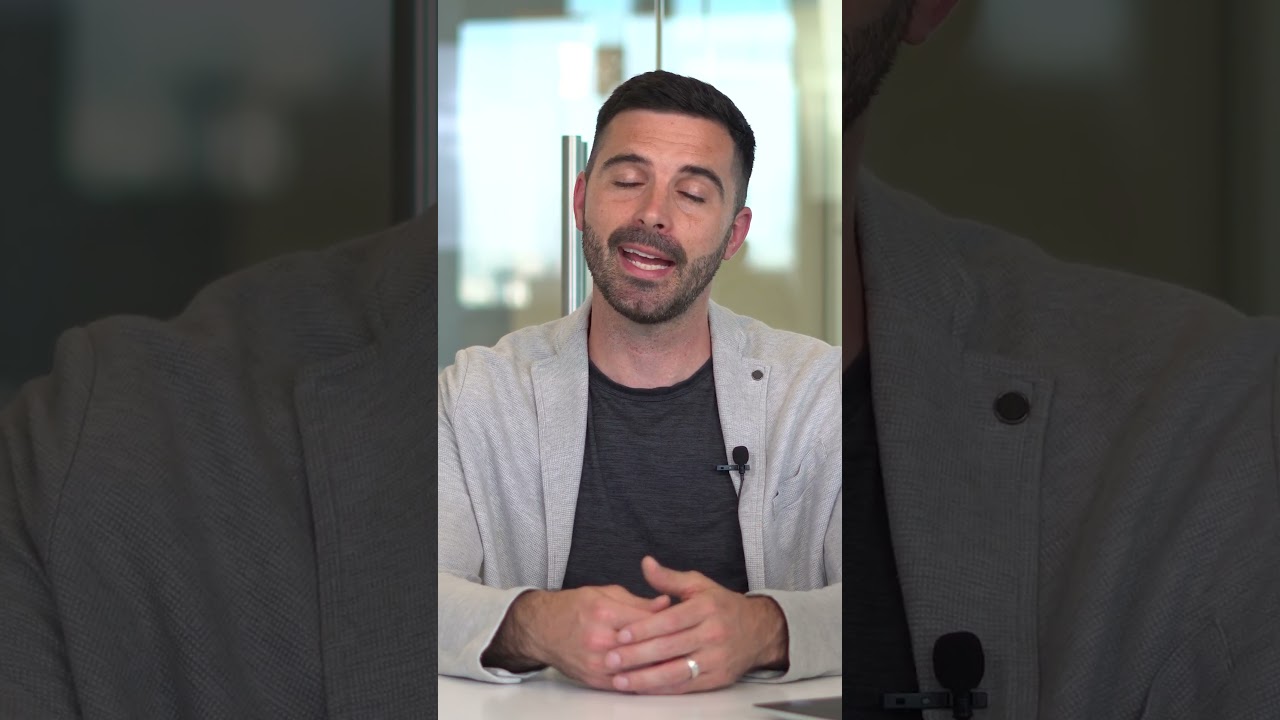 Fake Follower Check 🔎 5 Influencer Marketing Benefits