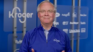 A Message From Our CEO Profile