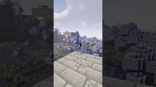 ЭТО 3 Самых Имбовых оружия в SOLO LEVELING, и вот Почему...💥