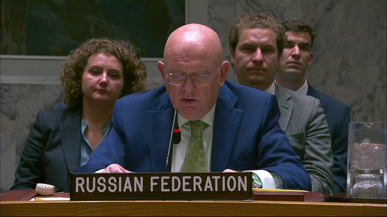"ما جدوى مفاوضات وقف إطلاق النار إذا كان بالإمكان إطلاق الرصاص على رأس المفاوض"