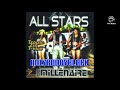 All Stars Music Magic Jenny Live 