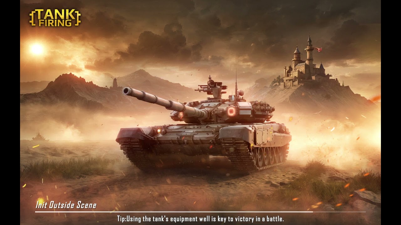 How good is the KARRAR? (SERIES 4)