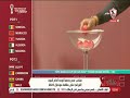 منتخب مصر وجهًا لوجه أمام أسود التيرانجا على بطاقة مونديال 2022 - زملكاوي
