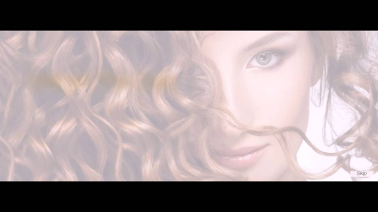 Queen Helene Banner Ad Youtube
