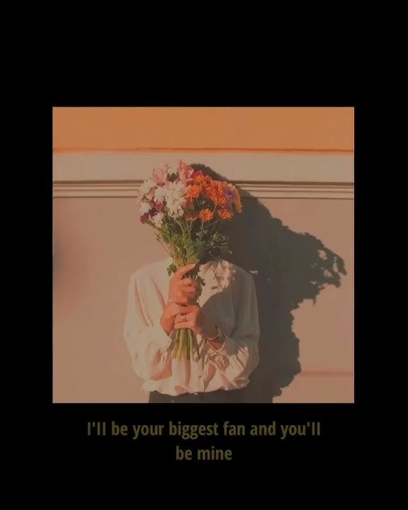 STORY WHATSAPP 30 DETIK AESTETIC || REX ORANGE - BEST FRIEND