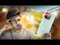 ২০ হাজার টাকায় বেস্ট ফোন🔥Best Smartphone Under 20000 In Bangladesh