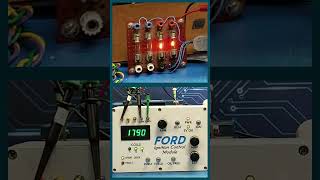 ERD's #repair Ford 1U1L-12A297-DA Ignition Control Module ERD's #repair Ford 1U1L-12A297-DA Ignition Control Module