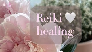 Reiki energy healing for conscious parenting, children, inner child within us all 💕