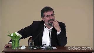 Dücane Cündioğlu - Estetik Ve Geçmiş Üzerine