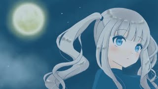 ビタースイート 歌詞 三月のパンタシア ふりがな付 うたてん