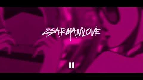 IMVU OUTFITS (Part 7) (PRIDE MONTH EDITION) || ZsarmaniLove