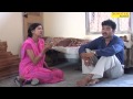 Saas Badi ya Bahu Part 3 | Haryanvi Full Family Comedy Drama | Maina Haryanvi