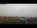 THE LAND OF SNOW  Winter in Poland - YouTube