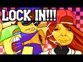 Finn McCool Guide (Roblox Block Tales Demo 5)