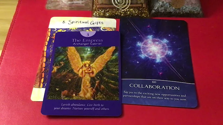 Lightworker:  Get An Inner Child Workbook and clear out the spiritual gifts energy blocks.