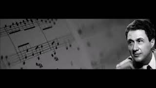 Nota Akor Eşlik - Bekledim De Gelmedin - C Instruments