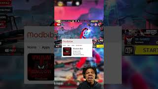 Shadow Bot V5 Pro (Free Fire) Full Update - What's New? #freefire  #freefiremax screenshot 1