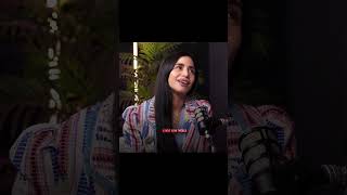 Mumbai to Dubai #shorts #trending #podcast #treysta #dubai