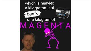 Meme Awards v240