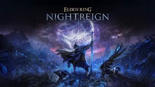 Elden Ring: Nightreign - Ep.3 Il parassita senziente | Walkthrough Gameplay ITA su PS5