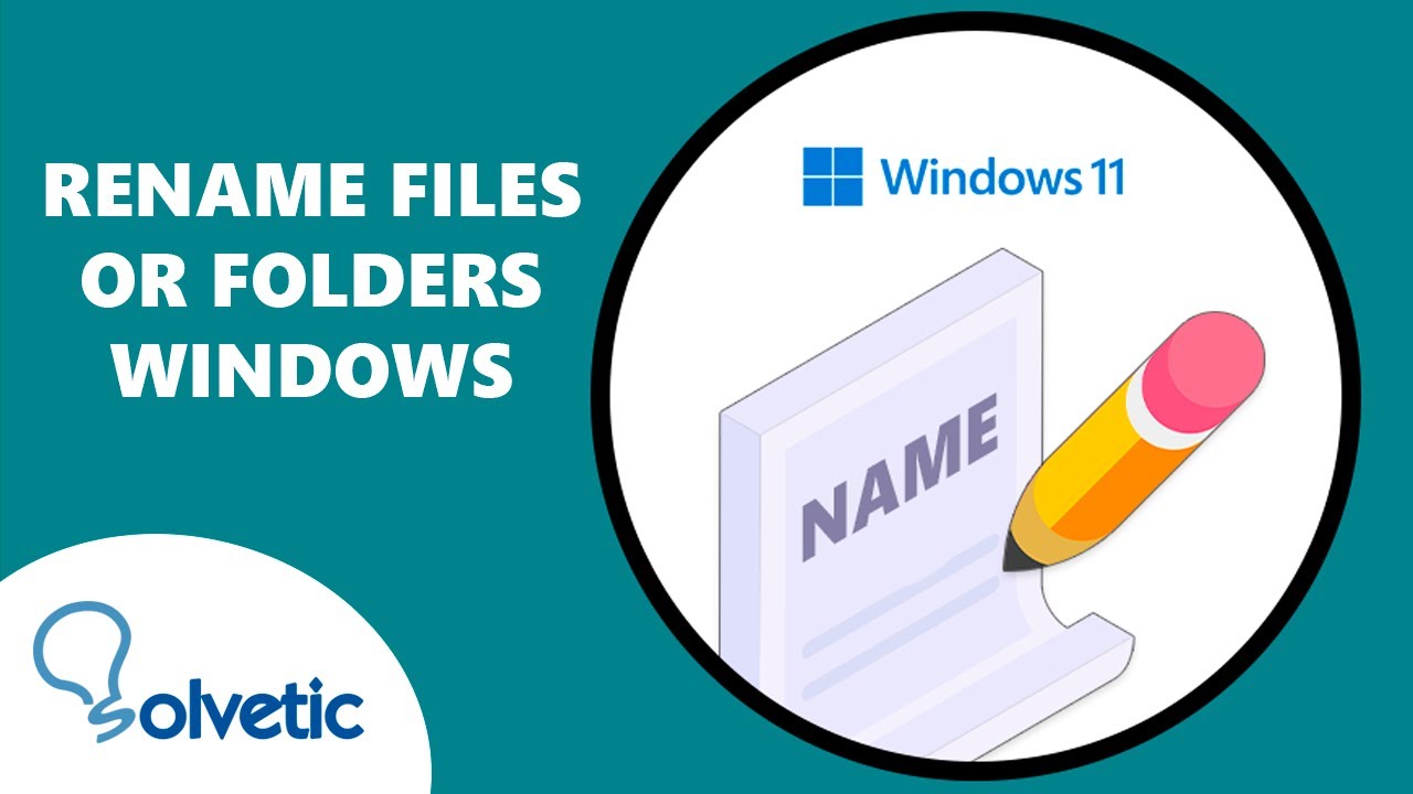rename-files-or-folders-windows-youtube