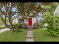 25 Farm Street Cranston, RI | ColdwellBankerHomes.com