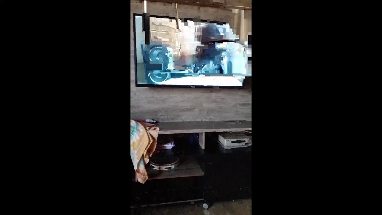 gpxx88 e uma partida isana no Free fire