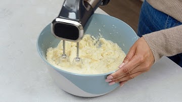 How to Use Your Flex+ | Pampered Chef