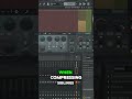 Top Stock Deesser in FL Studio 🎶