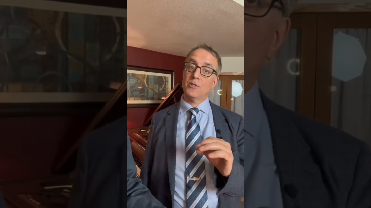 Top 3 supplements for brain.(health improvement)