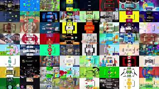 Scan Ultimateparison 2