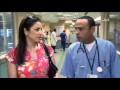 احلى مشاهد درة مسلسل لحظات حرجة الجزء الثالث 6 احلى مشاهد درة مسلسل لحظات حرجة الجزء الثالث 6
