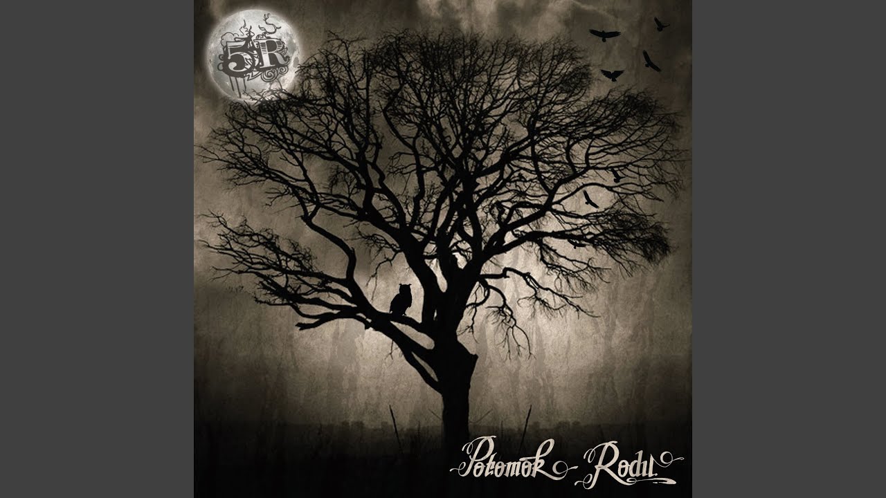 Neprezlečem vsp. Kadyšon, Hudba Zdola, Úplný Konec, D6 ANS