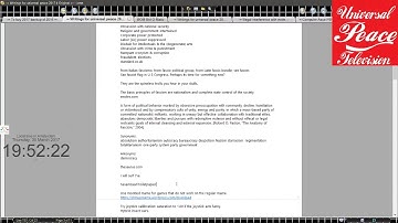 ☮ Awesome how to play Mame games on the Arcadie for iPhone tutorial ☮