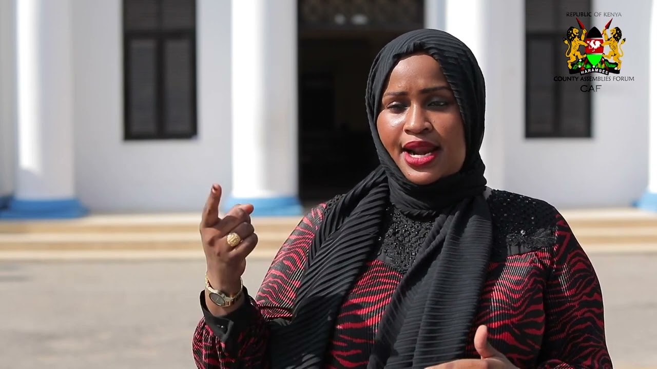 The Role of Intermediary Cities of Africa