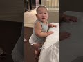 Brother & Sister's Daily Drives Drive Them Insane - Xu Xiaona's Life Unboxed