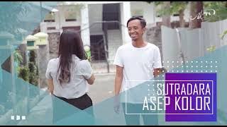 #hrmfilmproduction #filmhayangkawin TRAILER HAYANG KAWIN