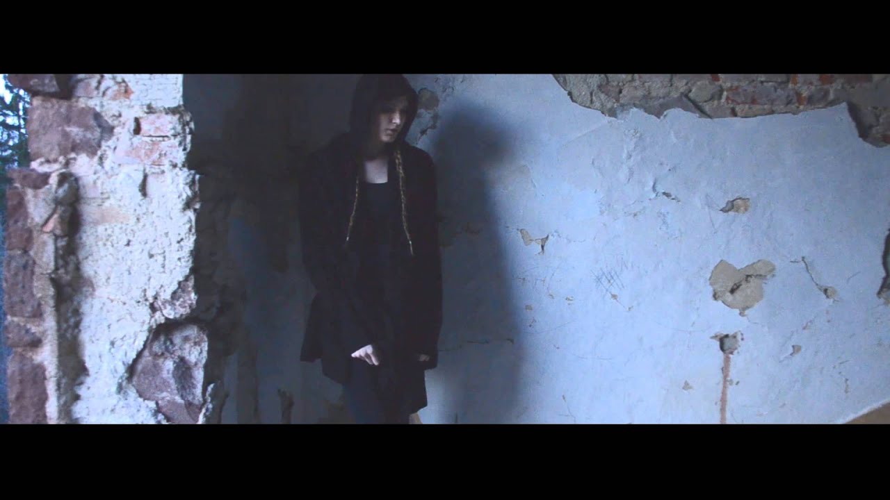 Clams Casino - One Last Thing (Music Video)