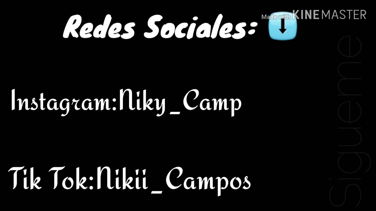 En Todas Partes Tu Cap 7
